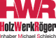 Holzwerk Röger GmbH