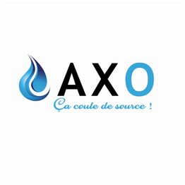 Axo