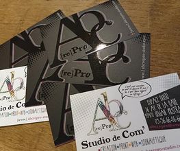 ABC Repro et Services image 3