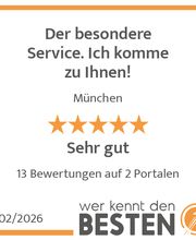 werkenntdenBESTEN.de Qualitätssiegel