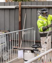 Kiloutou Clamart image 5