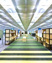 11880 Internet Services AG Bild 9