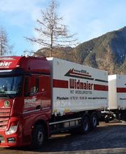 Paul Widmaier GmbH Bild 4