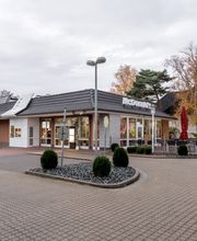 McDonald's Bild 1
