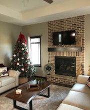 Scott Gilbert Home Construction image 6