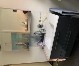 Schafffix GmbH Bild 6