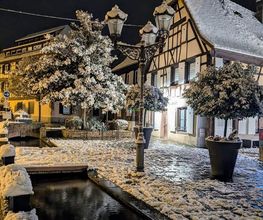 L'Essentiel image 5