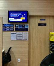 DayCâmbio - Park Lagos Cabo Frio imagen 3