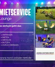 Nord-Ostsee Rent Bild 4