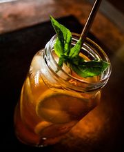 Crazy Uncle Mike's image 4