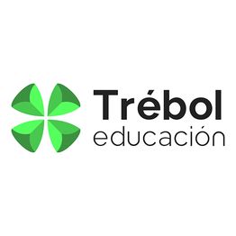 Trebol educación