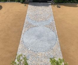 Jardins-soignés SA Bild 12