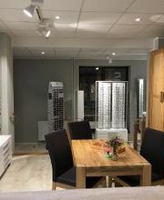 Hallmann Optik Bild 4