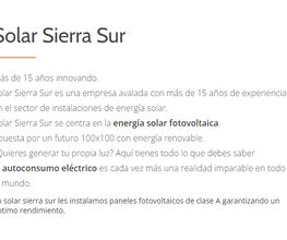 solarsierrasur.PNG