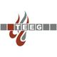 Teeg Kamine