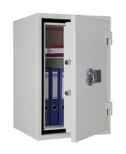 Tresore-Shop.com Bild 8