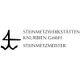 Steinmetzwerkstätten Knurbien GmbH
