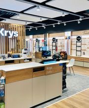Opticien Krys image 3