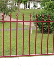 Socielec Jalignoise image 8