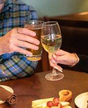 Tour de Tapas image 9