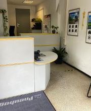 Pneuhage Reifen und Autoservice Bild 12