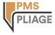 PMS Pliage