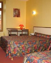 Hôtel Du Midi image 8