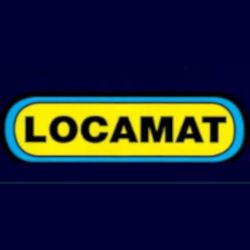Loca Mat