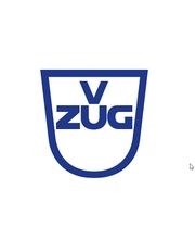 Appareils Ménagers Chevalley Bernard Sàrl Bild 2