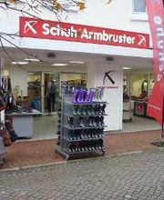 Schuh Armbruster Bild 5