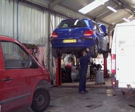 Carauto image 2