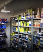 almacenautorecambiostorreblancaluis.png