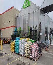 Tractor Supply Co. image 2