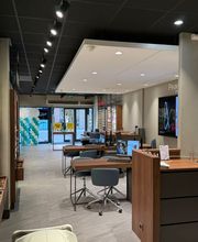 Pearle Opticiens Middelburg afbeelding 5