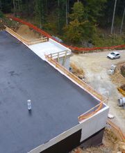 HKD Géomatique Vaud SA Bild 6