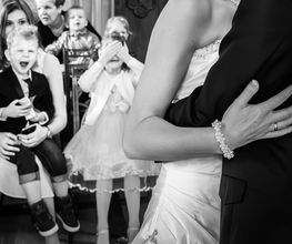 Hochzeitsfotograf Thomas Maiwald Bild 1