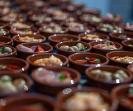 Leu Event Catering GmbH Bild 3