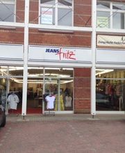 JEANS FRITZ Bild 9