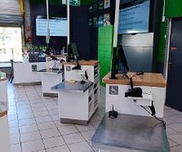 Feu Vert image 7