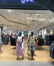 JEANS FRITZ Bild 5