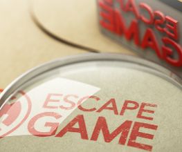 Verschlusssache Escape Rooms - Castrop-Rauxel Bild 12