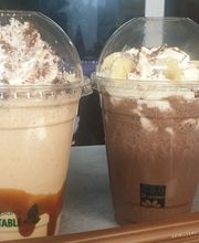 Pizzandwich image 11