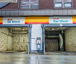 Shell Bild 5