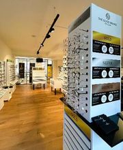brillen.de & The Good Brand Opticians Bild 3