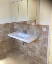 Marba-Granit AG Bild 14