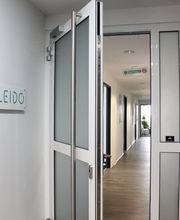 Aleido GmbH
