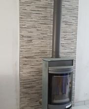 Maréchal Carrelage image 13