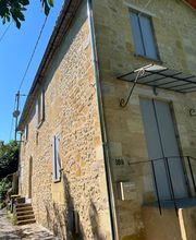 Villate Benoit EURL image 10