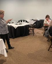 The Bradshaw Group Realtors image 9