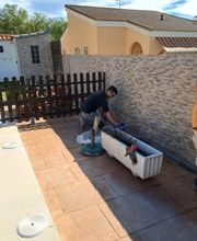 reformas_segura_construccion_exterior.jpg